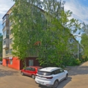 Продажа помещения с арендатором ПВЗ в г. Королёв