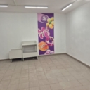 Продажа помещения с арендатором ПВЗ в г. Королёв