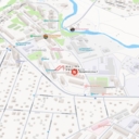 Продажа помещения с арендатором ПВЗ в г. Королёв