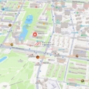 Продажа помещения с арендатором ПВЗ 