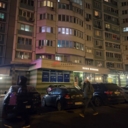 Продажа торгового помещения с арендатором Дринкит 