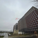 Продажа помещения с арендатором аптека "Горздрав" в ЖК Движение Говорово