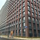 Продажа помещения с арендатором аптека "Горздрав" в ЖК Движение Говорово