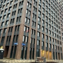 Продажа помещения с арендатором аптека "Горздрав" в ЖК Движение Говорово