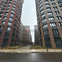 Продажа помещения с арендатором аптека "Горздрав" в ЖК Движение Говорово