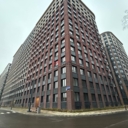 Продажа помещения с арендатором аптека "Горздрав" в ЖК Движение Говорово