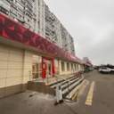 Продажа торгового помещения с аптекой Вита