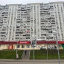 Продажа торгового помещения с аптекой Вита