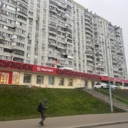 Продажа помещения с арендатором у метро Алма-Атинская