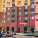 Продажа помещения в жилом комплексе Римский