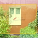 Аренда торгового помещения на Филевском бульваре