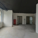 Аренда торгового помещения на Филевском бульваре