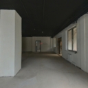 Аренда торгового помещения на Филевском бульваре