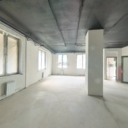 Аренда торгового помещения на Филевском бульваре