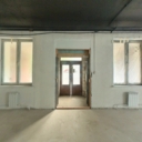 Аренда торгового помещения на Филевском бульваре