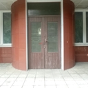 Аренда торгового помещения на Филевском бульваре