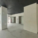 Аренда торгового помещения на Филевском бульваре