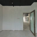 Аренда торгового помещения на Филевском бульваре