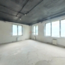 Аренда торгового помещения на Филевском бульваре