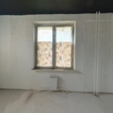 Аренда торгового помещения на Филевском бульваре