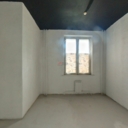 Аренда торгового помещения на Филевском бульваре