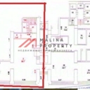 Продажа торгового помещения у метро Цветной бульвар 