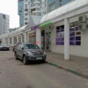 Продажа торгового помещения с арендатором Винлаб 