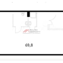 Продажа торгового помещения в новостройке