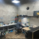 Продажа помещения с арендатором 