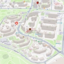 Продажа торгового помещения с арендатором Винлаб 