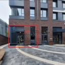 Аренда помещения в жилом комплексе "Символ"