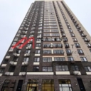 Продажа помещения с "Wildberries" в новом доме в Москве