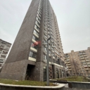 Продажа помещения с "Wildberries" в новом доме в Москве