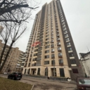 Продажа помещения с "Wildberries" в новом доме в Москве