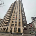 Продажа помещения с "Wildberries" в новом доме в Москве