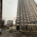 Продажа помещения с "Wildberries" в новом доме в Москве