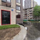 Продажа помещения с "Wildberries" в новом доме в Москве