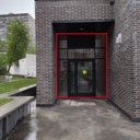 Продажа помещения с "Wildberries" в новом доме в Москве