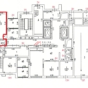 Продажа помещения с "Wildberries" в новом доме в Москве
