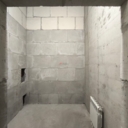 Продажа помещения с "Wildberries" в новом доме в Москве