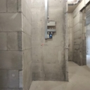 Продажа помещения с "Wildberries" в новом доме в Москве