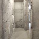 Продажа помещения с "Wildberries" в новом доме в Москве