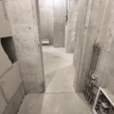 Продажа помещения с "Wildberries" в новом доме в Москве