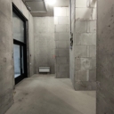 Продажа помещения с "Wildberries" в новом доме в Москве