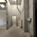 Продажа помещения с "Wildberries" в новом доме в Москве