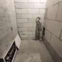 Продажа помещения с "Wildberries" в новом доме в Москве