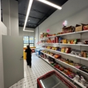 Продажа помещения свободного назначения в ЖК Скандинавия