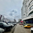 Продажа торгового помещения с арендатором Дринкит 