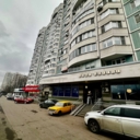 Продажа торгового помещения с арендатором Дринкит 