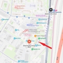 Готовый арендный бизнес в ЖК "Ютаново" 